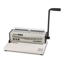 링제본기 제본기추천 제본기 플라스틱 RS-1500카피어랜드, 해당 상품 선택하기