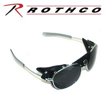 ROTHCO 로스코 GI PLUS 10377 VENTEC GOGGLE 선글라스