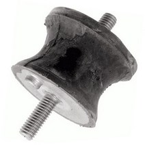 엔진마운트 모터 마운트 자동차 엔진 BMW호환호환 110i X5 E39 E82 22316799330, 01 normal quality