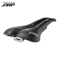셀레SMP 셀레SMP 2021 투어리즘 안장 WELL M1 GEL, 단일옵션