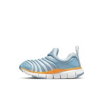 나이키 나이키 키즈 다이나모 프리 PS 블루 아동 343738-438