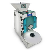 신세계 회전초밥기계 초밥성형기계 업소용 초밥틀, 상세페이지 참조