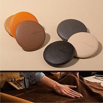 아트센트 명품 차량용 방향제 고급 디퓨저 차방향제, 25. Geometric Melon, 5. Citrus [제주감귤]