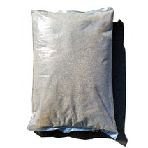 KtSt. 질석 (50L) 보온 보습 통배수 비료
