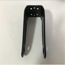 나이스물산 전동 킥보드성인용 스피드웨이 미니 스쿠터 용 프론트 포크