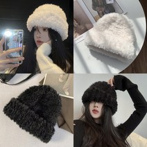 퍼에스키모비니