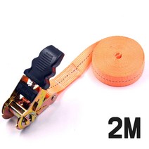 박스 화물 포장 고정 밴딩기 2M 고정바 _ 7501209EA, $ 1, $ 본상품선택