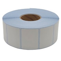 <당일출고>아트지라벨 40×30 1800매 지관40 (1롤) 가격/바코드/롤/왁스리본, 아트지라벨 40x30x1800매x지관40mmx1롤” class=”wr-img”></a></div>
</div>
</div>
</div>
<div class=