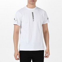 닐바렛 PBJT379A G545S 538 남성반팔