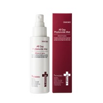 이안셀 올데이 피톤치드 미스트, 100ml, 1개