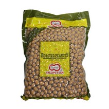 로스티드 피너츠800g 아몬드/볶음땅콩/호두/견과류/브라질너트/캐슈넛/호박씨/마카다미아/국산땅콩/생땅콩, 단일 수량