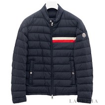 [MONCLER] 남성 경량 패딩 YERES-742
