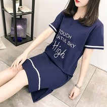 나루니(NARUNI) 언발란스원피스 비대칭원피스 빈티지원피스 캐주얼원피스 트임 매듭