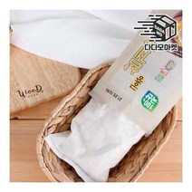 다람쥐스토리 가족건강 국산 100% 궁중 삼계탕 재료 100g (티백) 주말요리 캠핑 자취 혼밥 별미 식사초대 캠핑, 14개