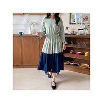 캉캉롱원피스 편한원피스 나그랑원피스