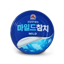 사조해표 마일드 참치 200G 10개, 상세페이지 참조, 상세페이지 참조, 상세페이지 참조, 상세페이지 참조