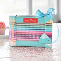 컬러링북 색칠공부도안 컬링북 색연필 20p 강화 색칠놀이 스케치북 coloringbook 미술