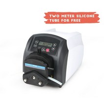 적외선 열화상 카메라 온도계 습도계 모음 연동 펌프 BT301S 지능형 세탁 화학 디스펜서