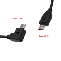 카메라손잡이 스테디캠 스테빌라이저 Zhiyun 크레인, 02 33cm