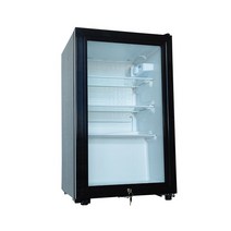백신냉장고 백신전용냉장고 간냉식냉장고 유총 62L 컴프레서 학교 식품견본장 약품 백신, 01 우총 62L 싱글록, 01 40x42.5x68cm, 01 공식 표준배치