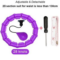 마인드머슬 팻킬러 슬리미존 밸런스파워 바디슬리머 ems 슈트 식스패드 마요홈 ab 슬라이드 롤아웃 앱 롤아웃 원더코어 슬라이드 피트니스 스마트 스포츠 후프 얇은 허리, 분홍색