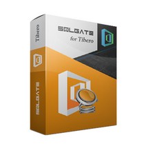 SQLGate Tibero 기업용/ 영구(ESD) 에스큐엘게이트