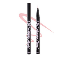 패션캣 오해피 펄 라이너 0.5g, NO 3 LIGHT PINK, 2개