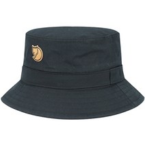 FJALLRAVEN [정품] 피엘라벤 남녀공용 키루나 햇 (77277 555), 77277555:L(58~59)