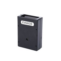 미니 크기 RS232 USB TTL CMOS 2D 키오스크 장비 판매 고정 바코드 스캐너 모듈 1D 2D 유선 바코드 리더 arduino 자동 유도 디코딩 양질의 바코드 리더 모듈, 협력사