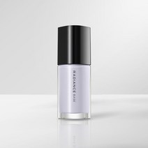 미샤 [미샤] 래디언스 베이스 SPF15/PA+ (바이올렛) 35ml, 선택완료, 단품없음
