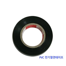 한솔DCS PTC절전형 필름난방 폭50cm 80cm 100cm 부자재 온도조절기 건식난방 전기바닥난방, 전기절연테이프