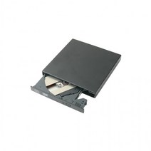USB 콤보 DVD-ROM 외장형ODD, 본상품선택, 본상품선택