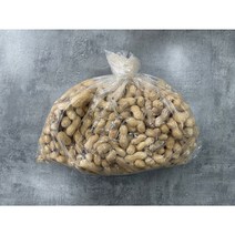 태안 생땅콩 국산땅콩 피땅콩 1kg, (생)피땅콩 1kg