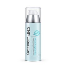 264012 CNP 인비져블 필링부스터 워터리 100ml, FREE