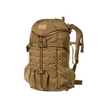 미스테리 랜치 렌치 투데이 어썰트 코요테 L XL 9502, Coyote, Large/X-Large