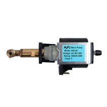 안개 발생기 연무기 포그 머신 전기 깊은 우물 솔레노이드 오일 마이크로 펌프 machin 1500w 3000w 분무기 연기 기계 분무기 fogger 물 모터 부품, 110v