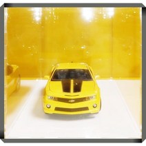 맞춤형 주문 제작 아크릴 장식장 30*10*10 ~ 40*30*20 (cm) 내부치수 RC카 레고 피규어 장식장 DIY 국내 제작, 15, 40, 28