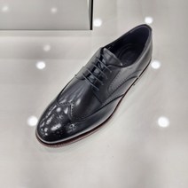 322048 K-003 남성 윙팁 옥스포드화 3cm 미셸by탠디 AD42AB