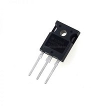 오리지널 FGH60N60SFDTU 트랜지스터 IGBT 필드 스톱 600V 120A TO247 378W FGH60N60SFD, CHINA_600V | 10pcs, 1개