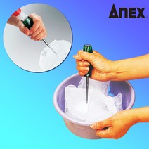 칵테일 아이스픽 얼음송곳 아세티9101