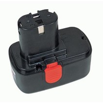 AUK511067DD-1202/1202P용(B12002-니카드) 배터리