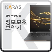 DOZ246240LG 2020 블랙에디션 그램14 14Z995-GR30K, 상품선택