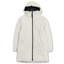 아이더 아이더(EIDER) 남성용 겨울 롱 다운 자켓 고어텍스 윈드스토퍼소재 외풍차단 98% 방풍 투습 보온성 극대화 네추럴외관 스포츠 출/퇴근 야외활동 아웃도어 DMW22510 WINDSTOPPER - L (윈드스토퍼 롱) α C21