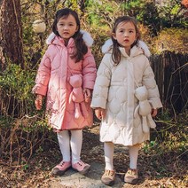 이천 NC 밀리밤 >여아 곰가방 프리미엄 롱 구스 다운(8:2) MLJD22T50″ class=”wr-img”></a></div>
</div>
</div>
</div>
<div class=