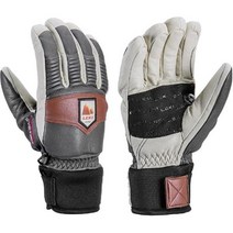 레키 패트롤 3D 장갑 장갑 해외배송