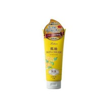리샨 말기름 스킨크림향기있는 코뿔소향 200g