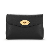 멀버리 명품멀버리 MULBERRY RL5077 205 A100 여성 파우치백
