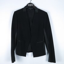 띠어리 자켓 여성 K0858HY