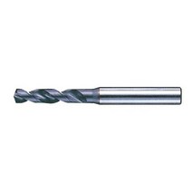 일본직발송 10. 후지코시 NACHi(나찌) 스텐용 AG -SUS 드릴숏 AGSUSS 4.78mm B012NC4Y7M, 날 직경 4.78mm, 홈 길이 26_On, 날 직경 4.78mm, 홈 길이 26_On, 상세 설명 참조0