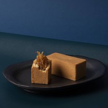 대만과자 펑리수 결혼답례품 파인애플케이크 50gx10개( 에코백 증정 ), 50g, 10개